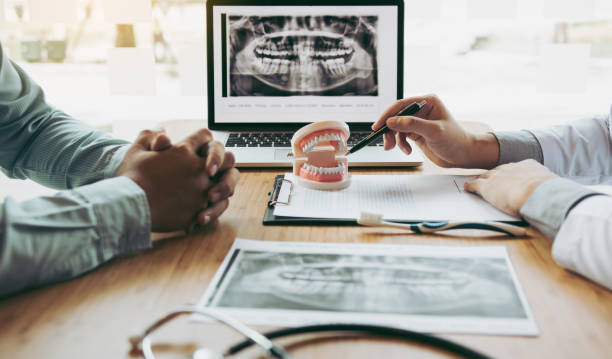 Best Emergency Dental Care for Sports Injuries in Roland, IA